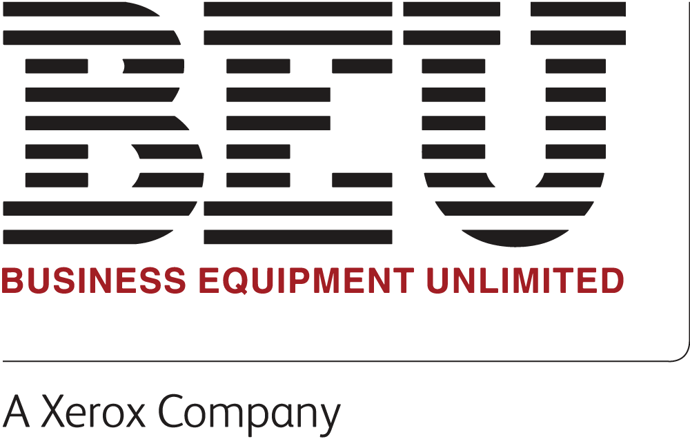 Visit Business Equipment Unlimited, A Xerox Company online!